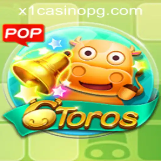 Discovering 6Toros: A Strategic Card Game Experience on bbs.bet Plataforma