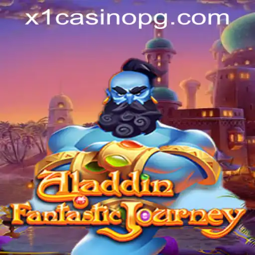 Explore the Enchanting World of the Aladdin Game on BBS.Bet Plataforma