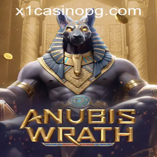 AnubisWrath: Discover the Intriguing World of Ancient Mysteries
