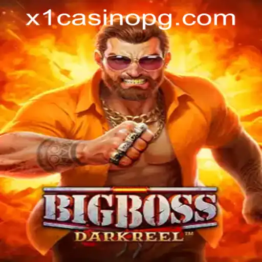 Exploring the Exciting World of BigBoss on bbs.bet Plataforma