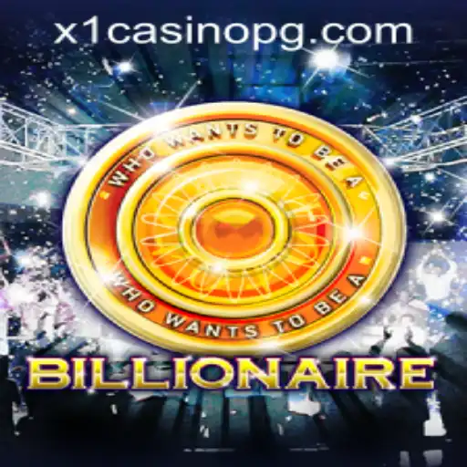 Unveiling Billionaire: The Captivating Game on BBS.bet Plataforma