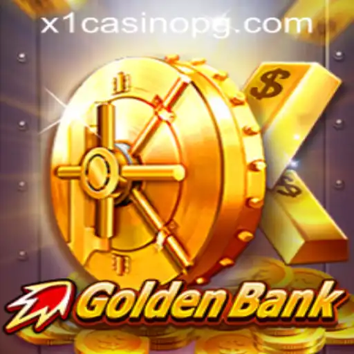Exploring CrazyGoldenBank: A Thrilling Game Experience