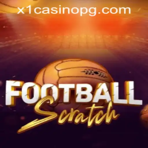 Experience the Excitement of FootballScratch on bbs.bet plataforma