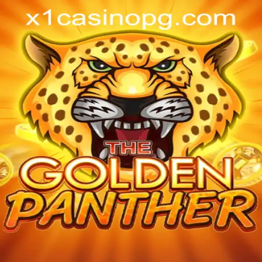 GoldenPanther: A Thrilling Adventure on bbs.bet Plataforma