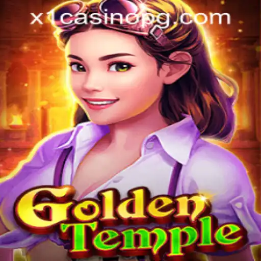 Exploring the Mysteries of GoldenTemple: A Journey into the Game World