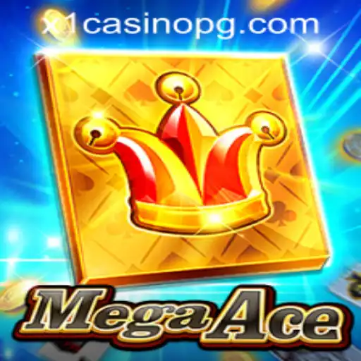 Exploring the Thrilling World of MegaAce