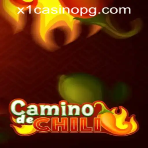 Exploring the Adventure of CaminodeChili on the bbs.bet Platform