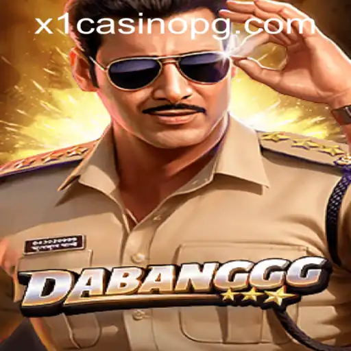 Exploring the Exciting World of DABANGGG on bbs.bet Plataforma