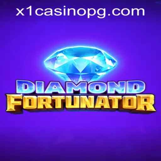 Exploring the Thrilling World of DiamondFort and the Intriguing bbs.bet Platforma