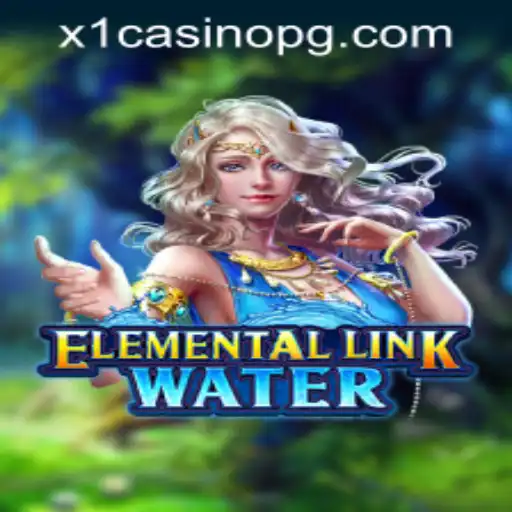 Dive into Adventure with ElementalLinkWater