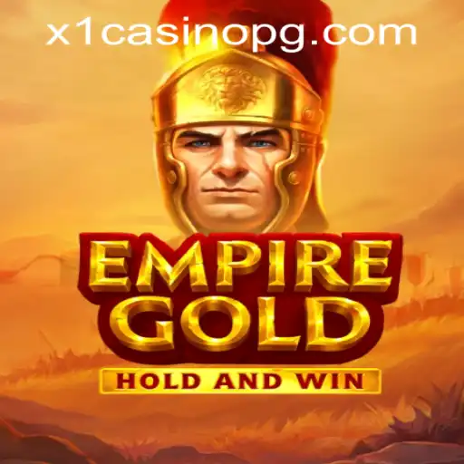 Discover the Exciting World of EmpireGold on bbs.bet Plataforma