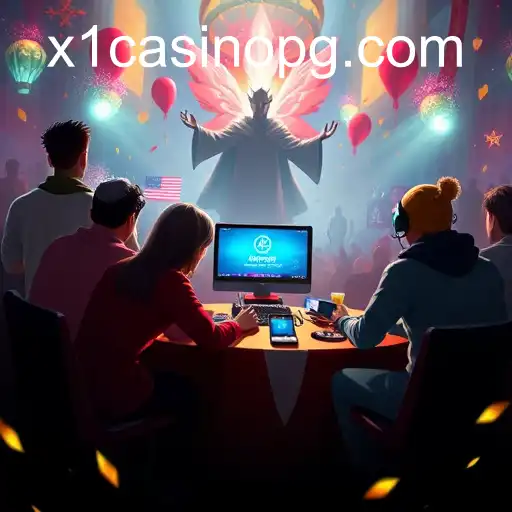 Exploring the World of Exclusive Events in BBS.bet Plataforma