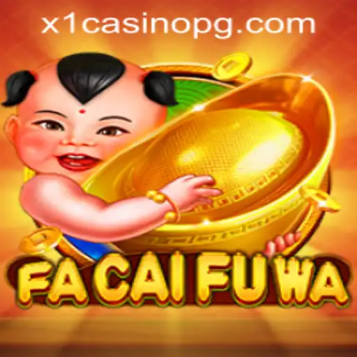 Exploring FaCaiFuWa: A Comprehensive Guide to This Thrilling Game and Its Standing in Current Events