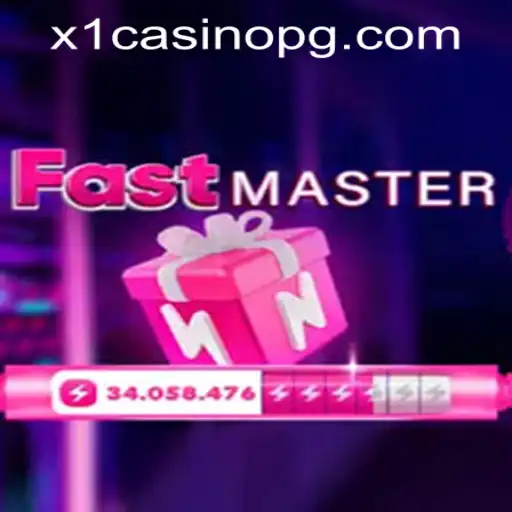 FastMaster: Master the Speed with Thrilling Gameplay