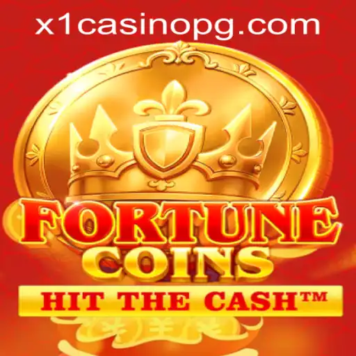 Unveiling FortuneCoins on the bbs.bet Plataforma: A Comprehensive Guide