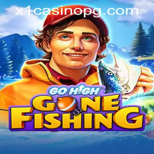 Dive into the Excitement of GoHighGoneFishing: A New Era in Online Gaming