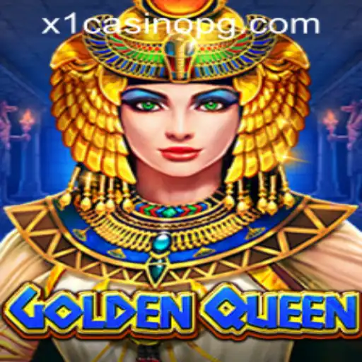 GoldenQueen and bbs.bet plataforma: An Engaging Adventure
