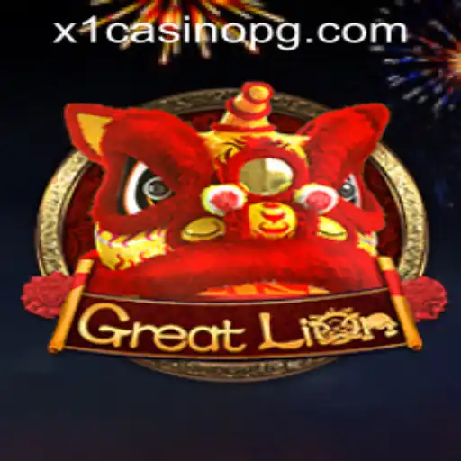 GreatLion: Exploring the Thrilling World of BBS.Bet Plataforma