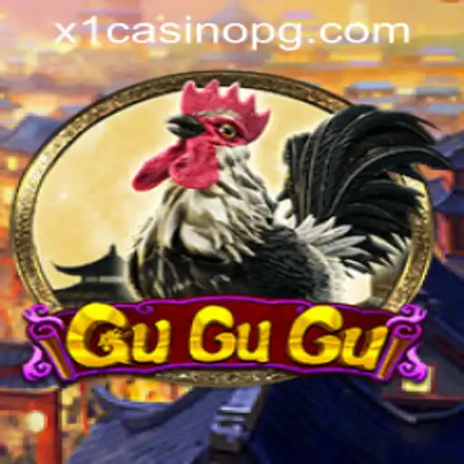 Discovering the Fascinating World of GuGuGu on bbs.bet Plataforma
