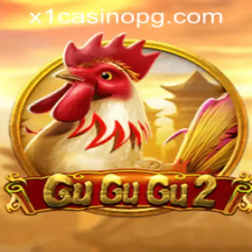 Discover GuGuGu2: A Thrilling Adventure Unveiled on BBS.Bet Plataforma
