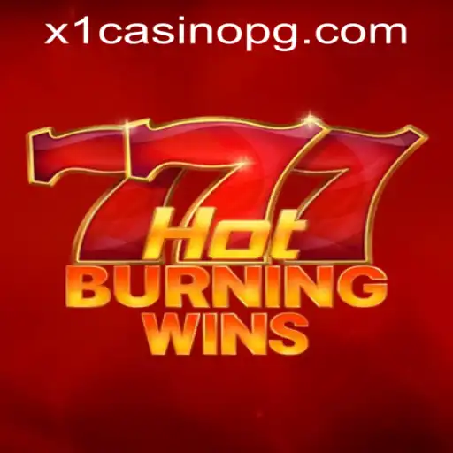 Discover the Exciting World of HotBurningWins on the bbs.bet Platform
