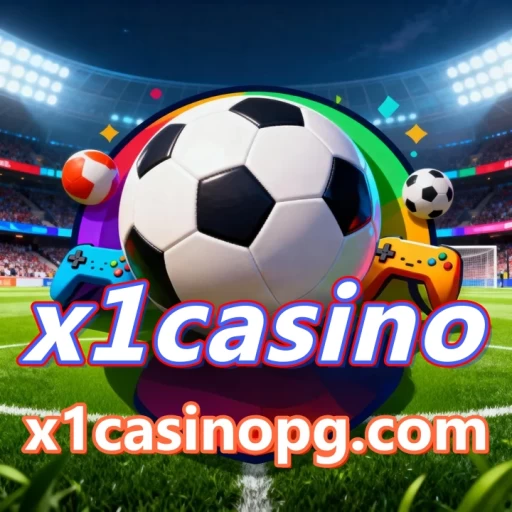 x1casino