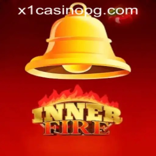 Exploring the Mystical Realm of InnerFire: A Comprehensive Guide