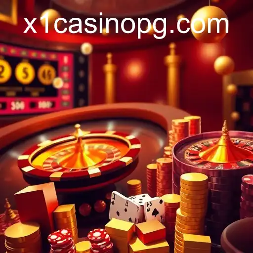 Explorando o Mundo dos Jogos de Cassino: A Plataforma bbs.bet em Destaque