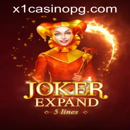 Exploring JokerExpand on the bbs.bet Plataforma