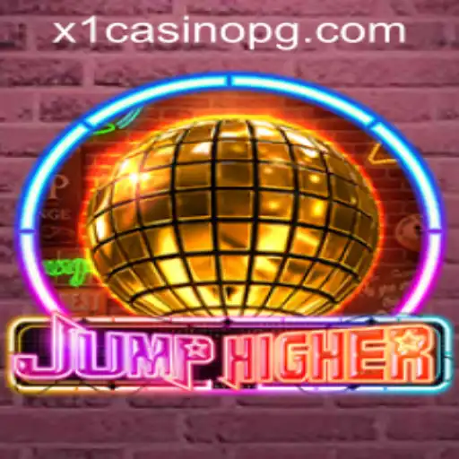 JumpHigher: A Comprehensive Guide to the Thrilling Game