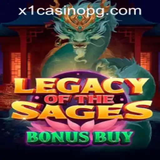 Exploring LegacyoftheSagesBonusBuy: A Comprehensive Guide