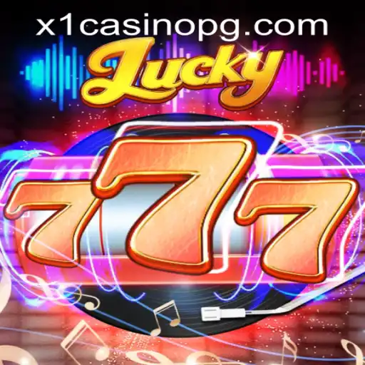 Exploring the Thrills of Lucky777 on the Bbs.Bet Plataforma