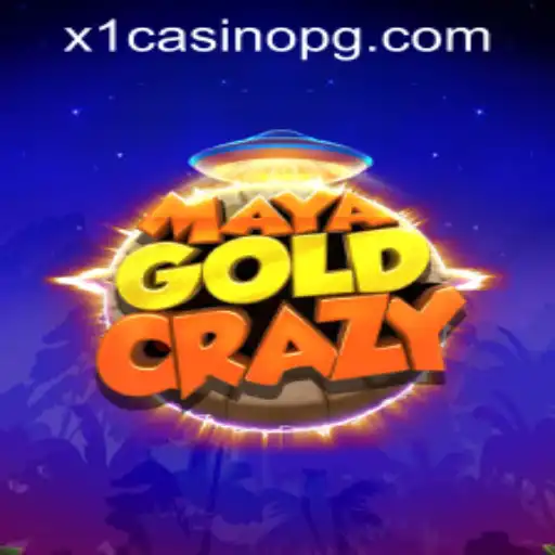 Exploring the Thrills of MayaGoldCrazy on BBS.bet Plataforma