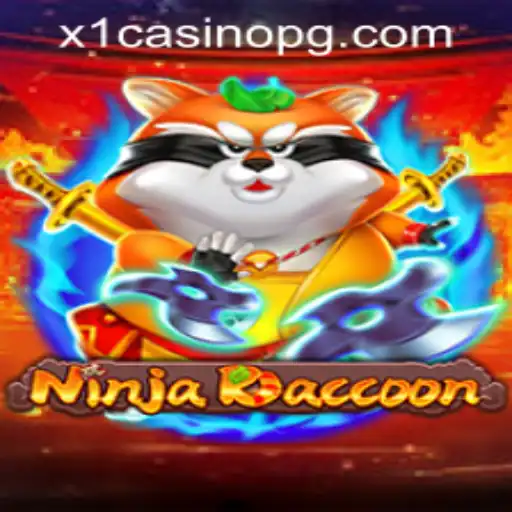 Exploring the Thrilling World of NinjaRaccoon on the BBS.Bet Platforma