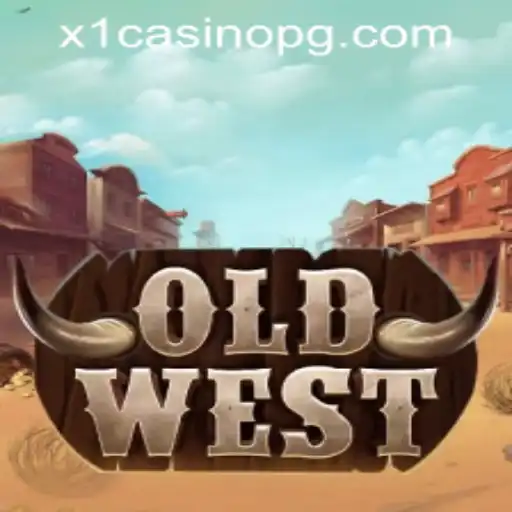 Exploring the Exciting World of OldWest: A Thrilling Adventure on BBS.Bet Plataforma