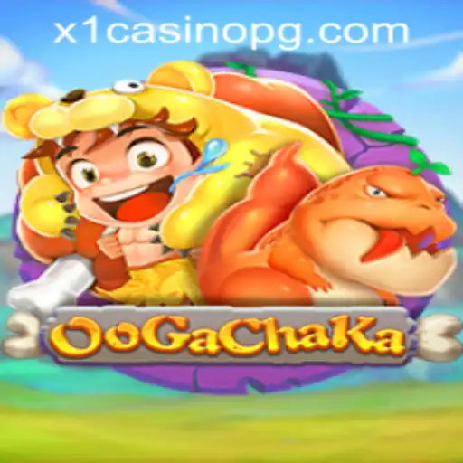 Exploring the Thrills of OoGaChaKa on bbs.bet plataforma
