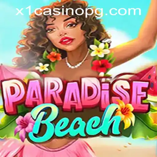 Exploring ParadiseBeach: A Guide to the Tropical Adventure Game