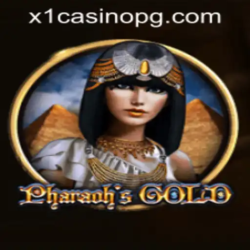 PharaohsGold: Discover the Thrilling World of Ancient Treasures on bbs.bet plataforma
