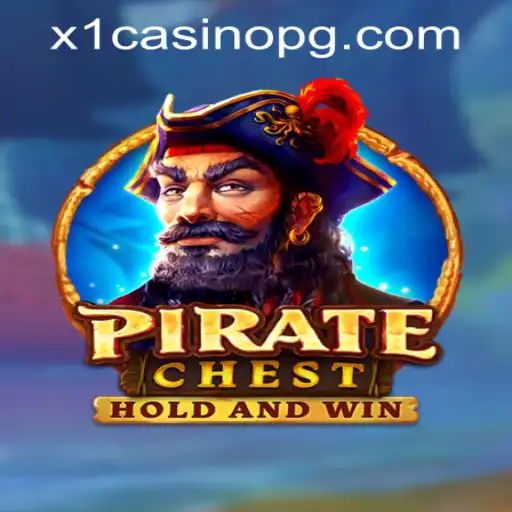 Discover the Exciting World of PirateChest: A Dive into the Game Mechanics and the BBS.Bet Platform