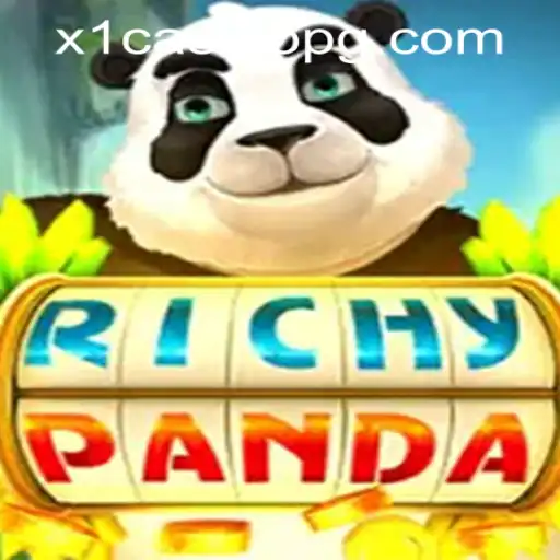 Explore the Exciting World of RichyPanda on BBS.bet Plataforma