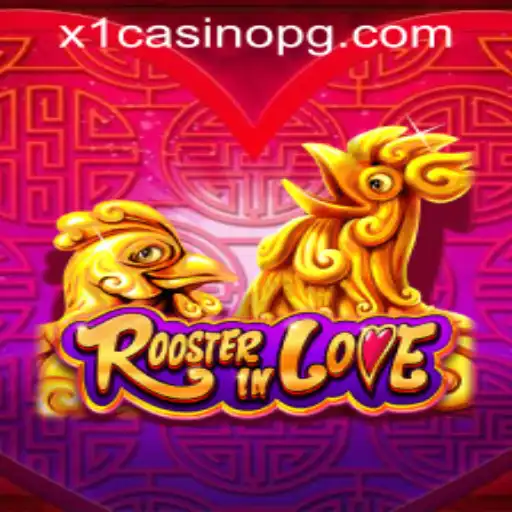 Exploring the Vibrant World of RoosterInLove on bbs.bet plataforma