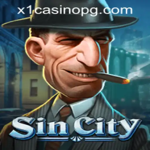 Experience the Thrill of SinCity: A Revolutionary Game on the bbs.bet Plataforma