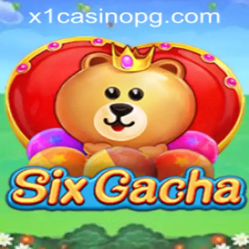 An In-Depth Look at SixGacha and Its Integration with BBS.Bet Plataforma