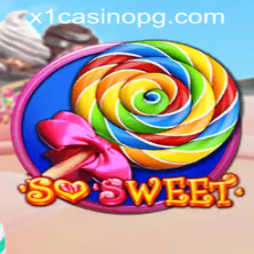 Discover the Excitement of SoSweet on BBS.Bet Plataforma