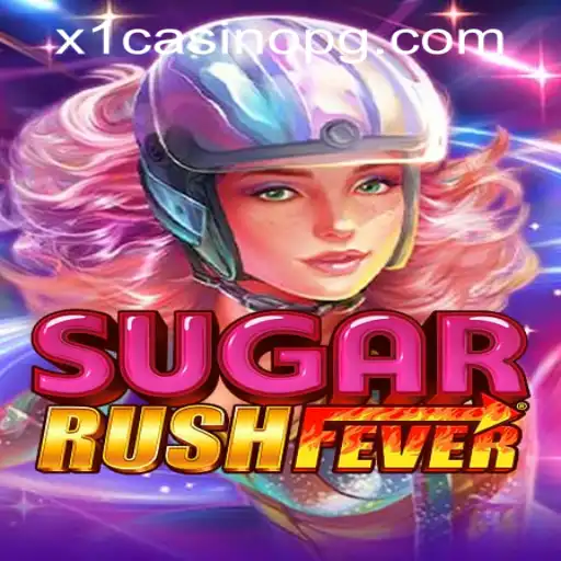 Discover the Thrilling World of SugarRushFever on bbs.bet Plataforma
