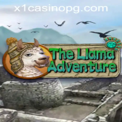 TheLlamaAdventure: An In-Depth Look at the Game and Its Exciting Features