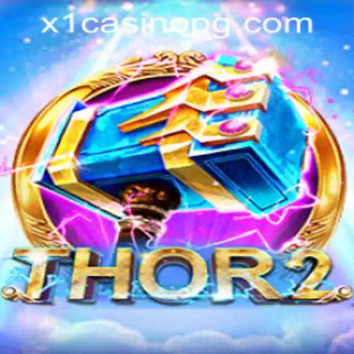 Exploring the Dynamic World of Thor2: A Deep Dive into Gameplay and Rules