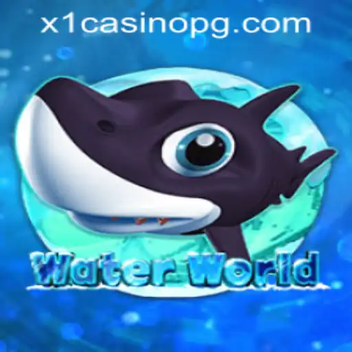 Explore the Depths of Adventure with WaterWorld
