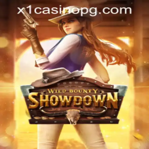 WildBountyShowdown: A Comprehensive Overview and Gameplay Guide