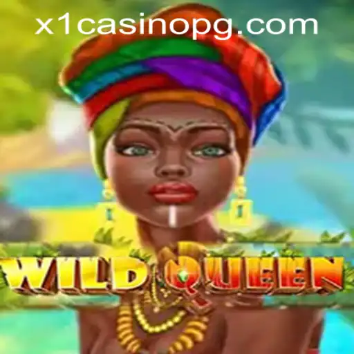 Exploring the Exciting World of WildQueen on bbs.bet plataforma